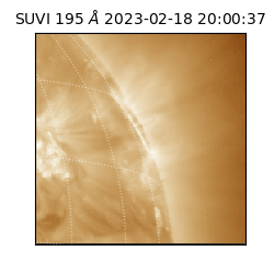 suvi - 2023-02-18T20:00:37.386000