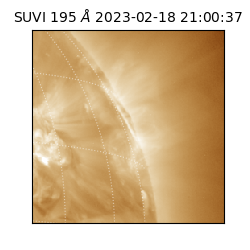 suvi - 2023-02-18T21:00:37.538000