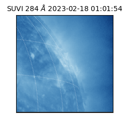 suvi - 2023-02-18T01:01:54.510000
