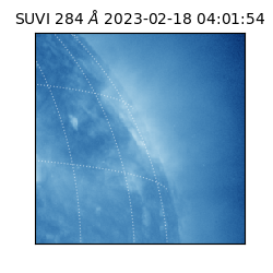 suvi - 2023-02-18T04:01:54.970000