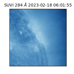 suvi - 2023-02-18T06:01:55.270000