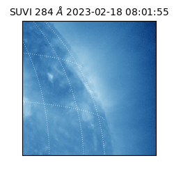 suvi - 2023-02-18T08:01:55.576000