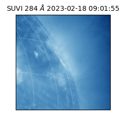 suvi - 2023-02-18T09:01:55.730000