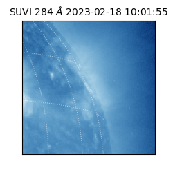 suvi - 2023-02-18T10:01:55.878000