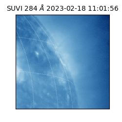 suvi - 2023-02-18T11:01:56.030000