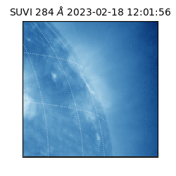 suvi - 2023-02-18T12:01:56.180000