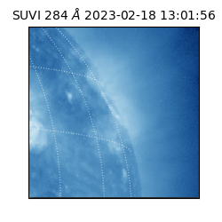 suvi - 2023-02-18T13:01:56.330000