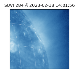 suvi - 2023-02-18T14:01:56.482000