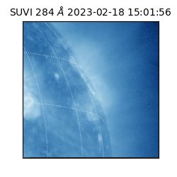 suvi - 2023-02-18T15:01:56.630000