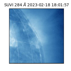 suvi - 2023-02-18T18:01:57.080000