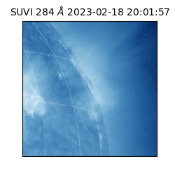 suvi - 2023-02-18T20:01:57.382000