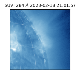 suvi - 2023-02-18T21:01:57.532000