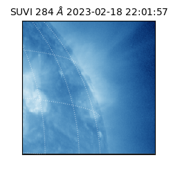 suvi - 2023-02-18T22:01:57.684000