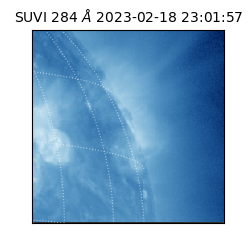 suvi - 2023-02-18T23:01:57.834000