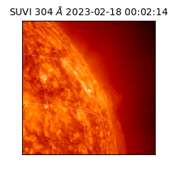 suvi - 2023-02-18T00:02:14.368000