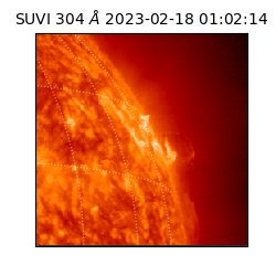 suvi - 2023-02-18T01:02:14.520000