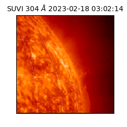 suvi - 2023-02-18T03:02:14.822000