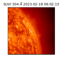 suvi - 2023-02-18T06:02:15.278000