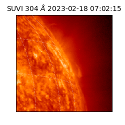 suvi - 2023-02-18T07:02:15.432000