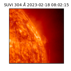 suvi - 2023-02-18T08:02:15.584000