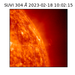 suvi - 2023-02-18T10:02:15.888000