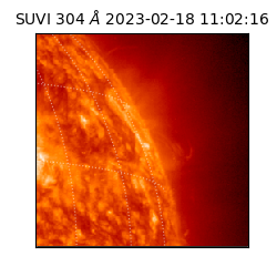 suvi - 2023-02-18T11:02:16.038000