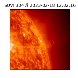 suvi - 2023-02-18T12:02:16.190000