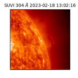suvi - 2023-02-18T13:02:16.340000