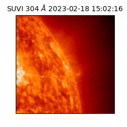 suvi - 2023-02-18T15:02:16.640000