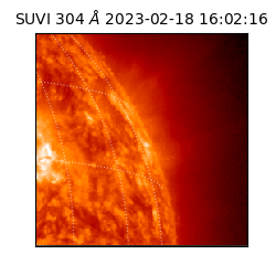 suvi - 2023-02-18T16:02:16.788000