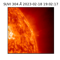 suvi - 2023-02-18T19:02:17.238000