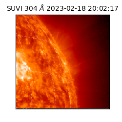 suvi - 2023-02-18T20:02:17.390000