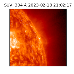 suvi - 2023-02-18T21:02:17.542000