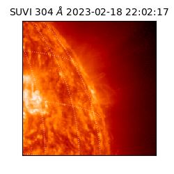 suvi - 2023-02-18T22:02:17.692000