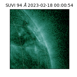 suvi - 2023-02-18T00:00:54.366000