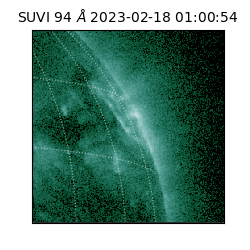 suvi - 2023-02-18T01:00:54.516000