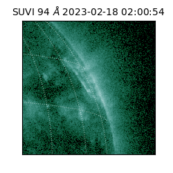 suvi - 2023-02-18T02:00:54.668000