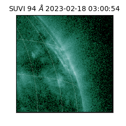 suvi - 2023-02-18T03:00:54.818000
