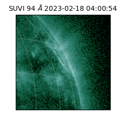 suvi - 2023-02-18T04:00:54.970000