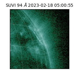 suvi - 2023-02-18T05:00:55.122000