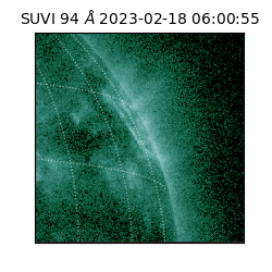 suvi - 2023-02-18T06:00:55.274000