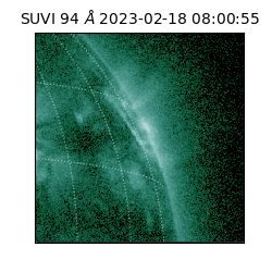 suvi - 2023-02-18T08:00:55.582000