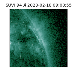 suvi - 2023-02-18T09:00:55.732000