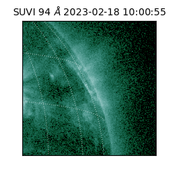suvi - 2023-02-18T10:00:55.884000