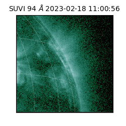suvi - 2023-02-18T11:00:56.036000