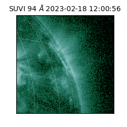 suvi - 2023-02-18T12:00:56.186000