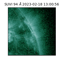 suvi - 2023-02-18T13:00:56.336000