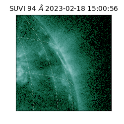 suvi - 2023-02-18T15:00:56.636000