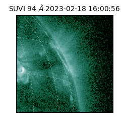suvi - 2023-02-18T16:00:56.786000