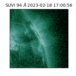 suvi - 2023-02-18T17:00:56.934000